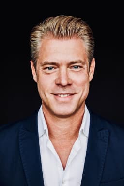 Christoph Jacob