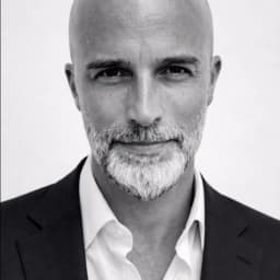 David Meyer