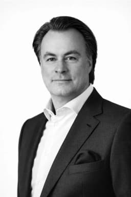 Detlef Beiter