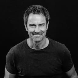 Erik Romer