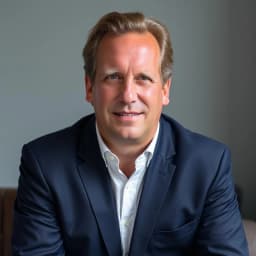 Kai Seesemann