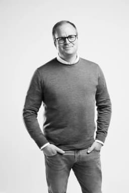 Dr. Phillip Kirst