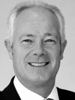Reiner Unkel