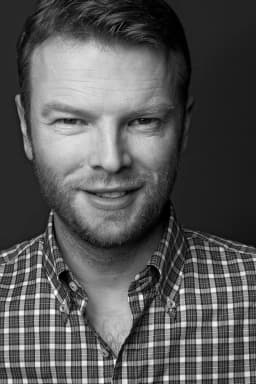 Stefan Puriss