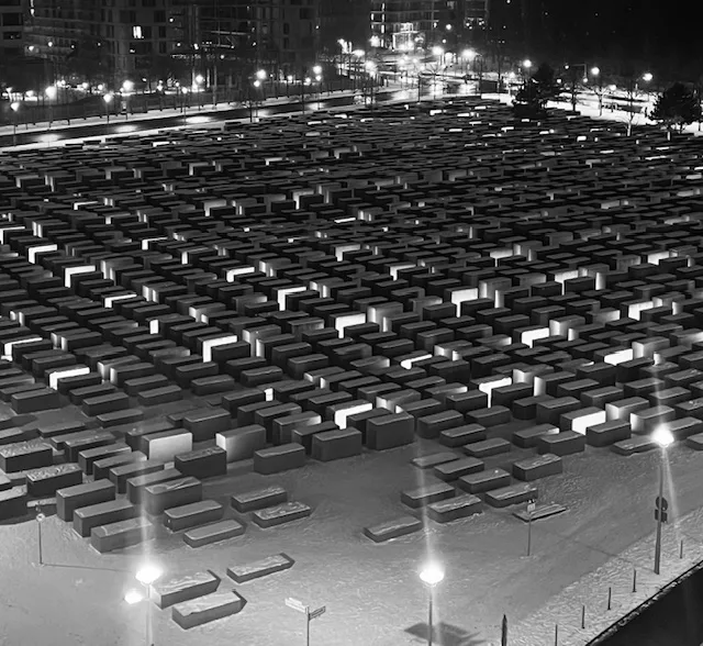 Gamechanger Network Event Berlin Januar 2024 – Austausch unter Unternehmern