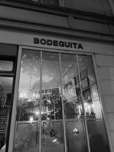 Gamechanger Network Event Hamburg Oktober 2023