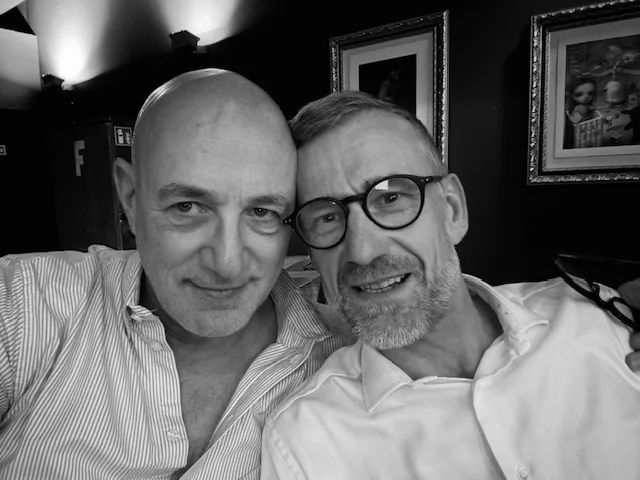 Gamechanger Network Event Hamburg Juli 2025 – Führungspersönlichkeiten vernetzen sich