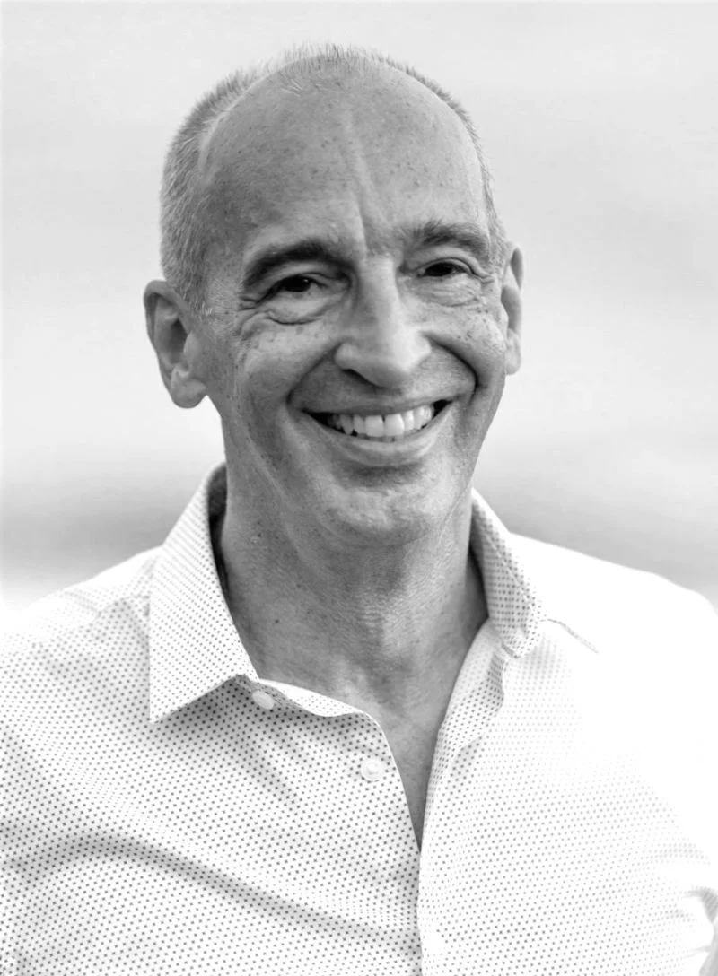 Florian Freiherr von Hornstein